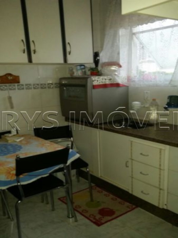 Apartamento, 2 quartos, 62 m² - Foto 17