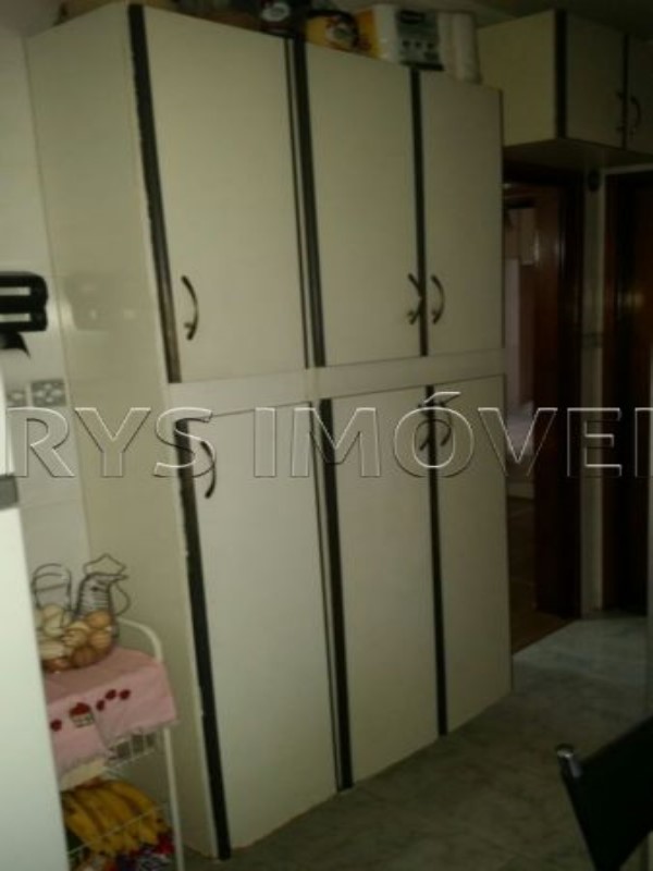 Apartamento, 2 quartos, 62 m² - Foto 18