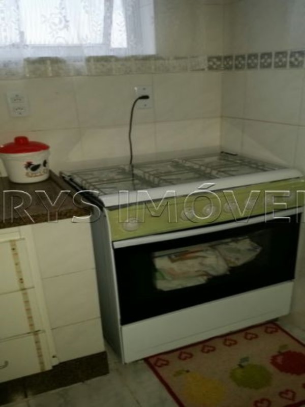 Apartamento, 2 quartos, 62 m² - Foto 19