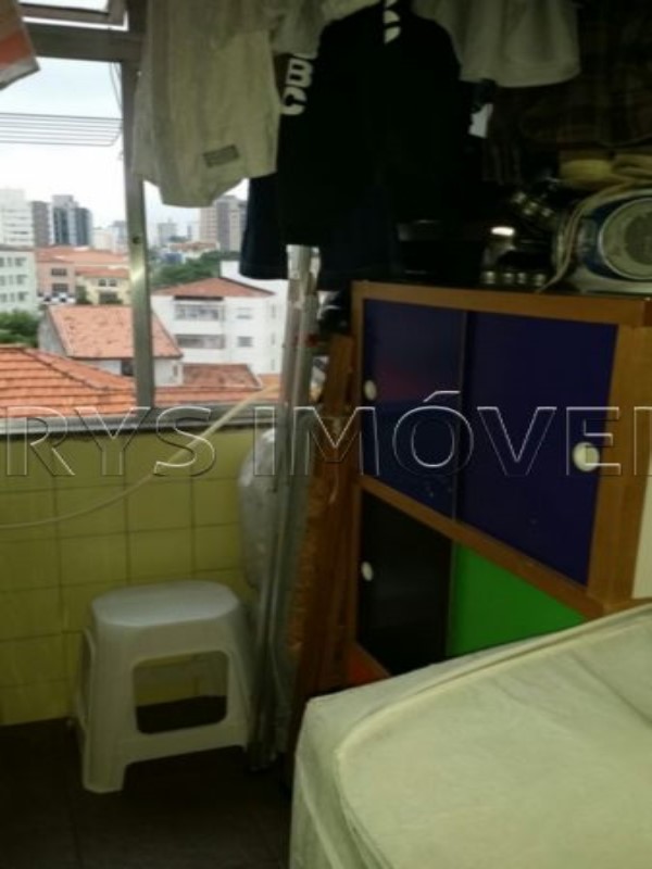 Apartamento, 2 quartos, 62 m² - Foto 20