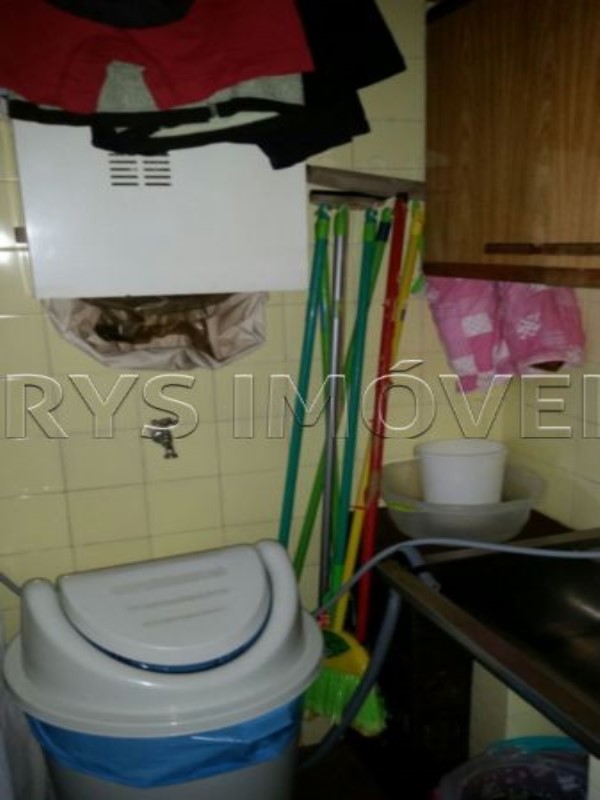 Apartamento, 2 quartos, 62 m² - Foto 21