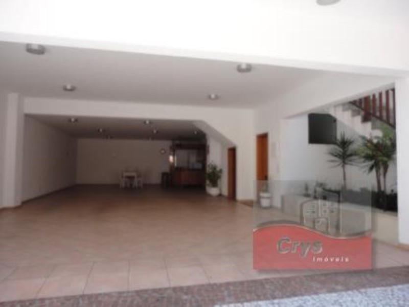 Casa, 5 quartos, 340 m² - Foto 9