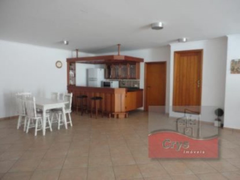 Casa, 5 quartos, 340 m² - Foto 10