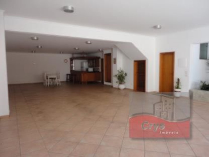 Casa, 5 quartos, 340 m² - Foto 11