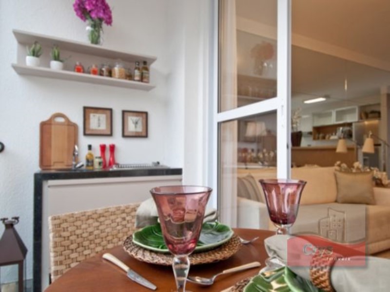 Apartamento, 3 quartos, 70 m² - Foto 8