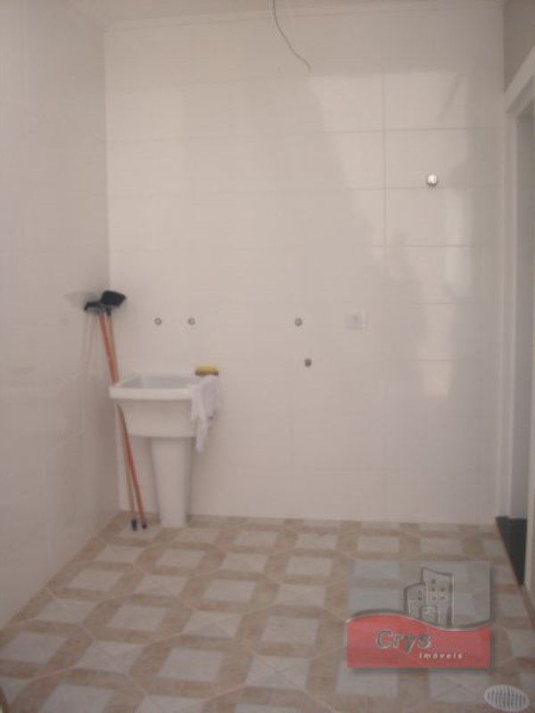 Sobrado, 2 quartos - Foto 6