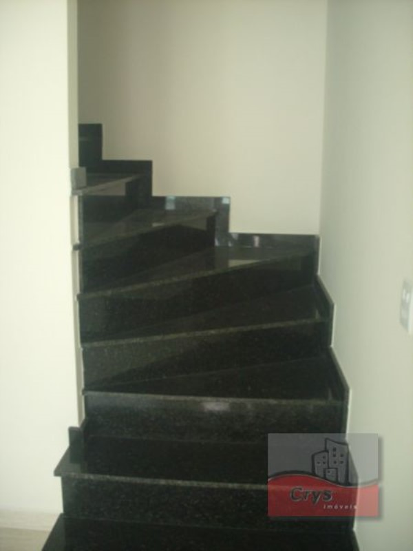 Sobrado, 2 quartos - Foto 7