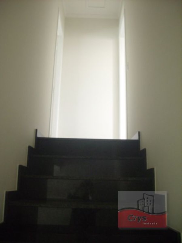 Sobrado, 2 quartos - Foto 8