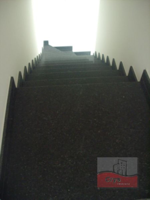 Sobrado, 2 quartos - Foto 9