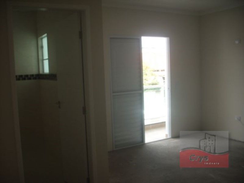 Sobrado, 2 quartos - Foto 11