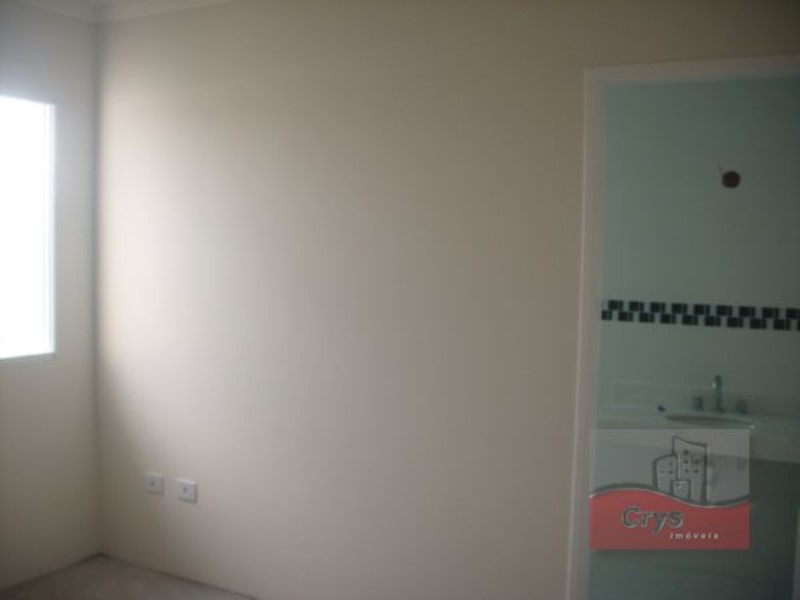 Sobrado, 2 quartos - Foto 12