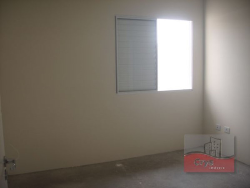 Sobrado, 2 quartos - Foto 13