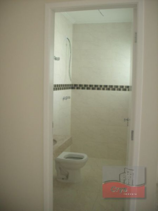 Sobrado, 2 quartos - Foto 15