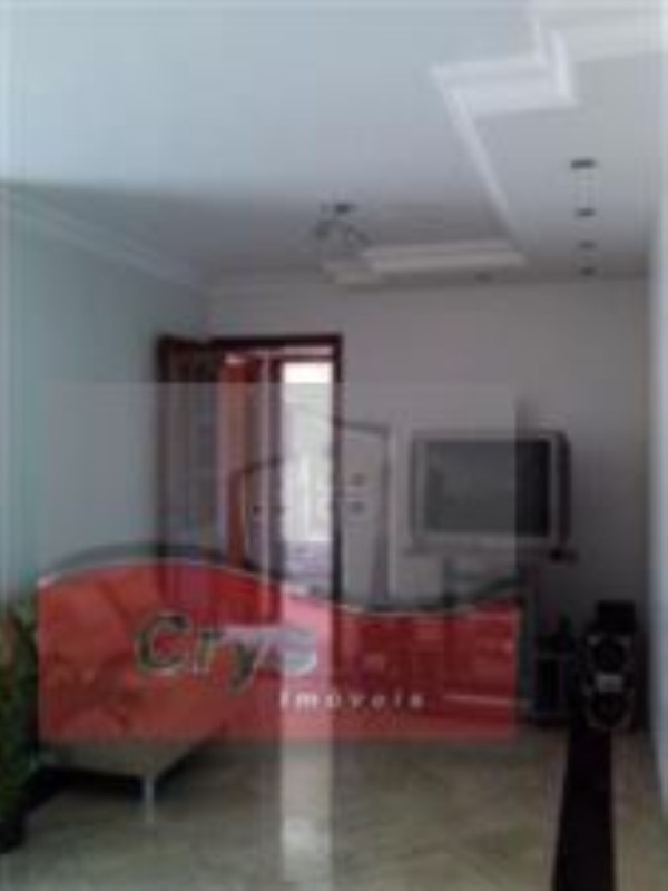 Apartamento, 3 quartos, 120 m² - Foto 1