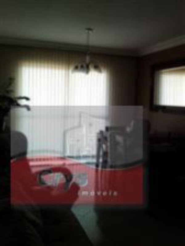 Apartamento, 3 quartos, 120 m² - Foto 2