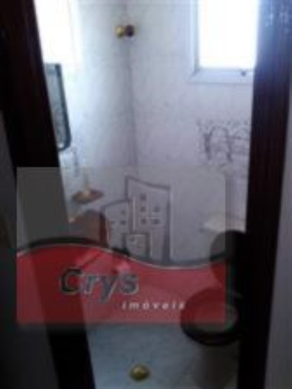 Apartamento, 3 quartos, 120 m² - Foto 3