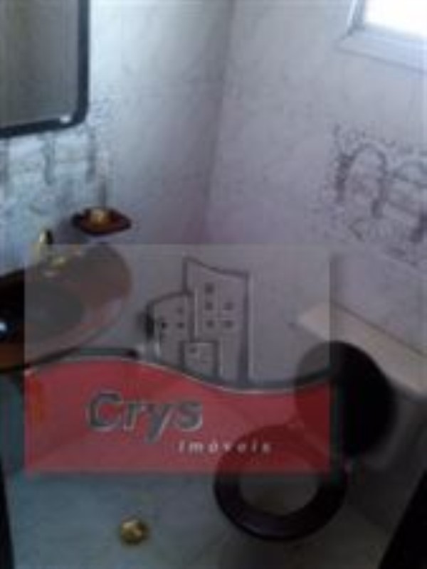 Apartamento, 3 quartos, 120 m² - Foto 4