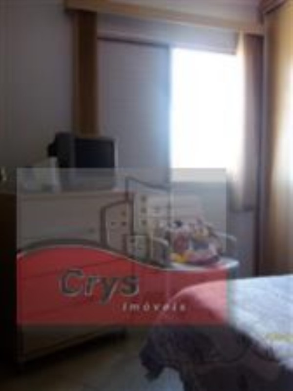 Apartamento, 3 quartos, 120 m² - Foto 5