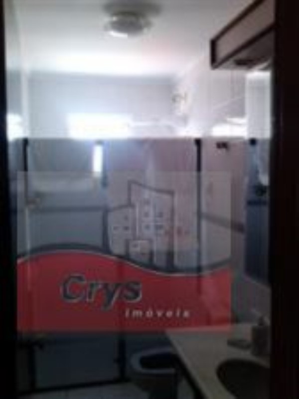 Apartamento, 3 quartos, 120 m² - Foto 6