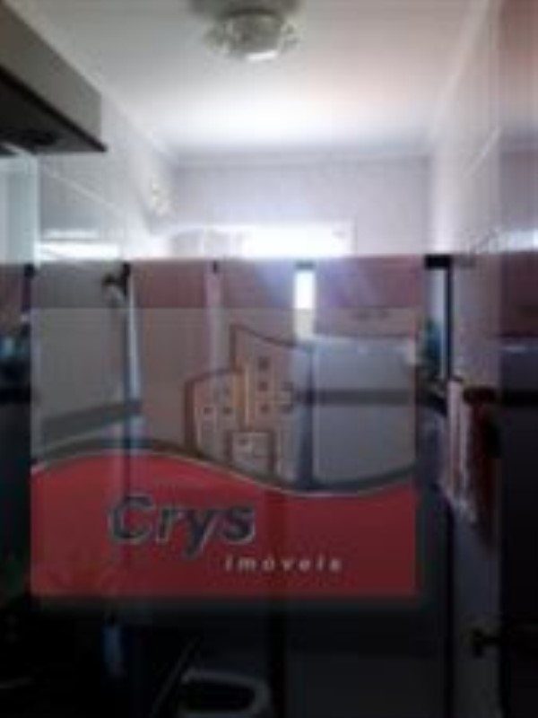 Apartamento, 3 quartos, 120 m² - Foto 7