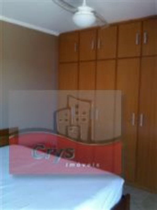 Apartamento, 3 quartos, 120 m² - Foto 8