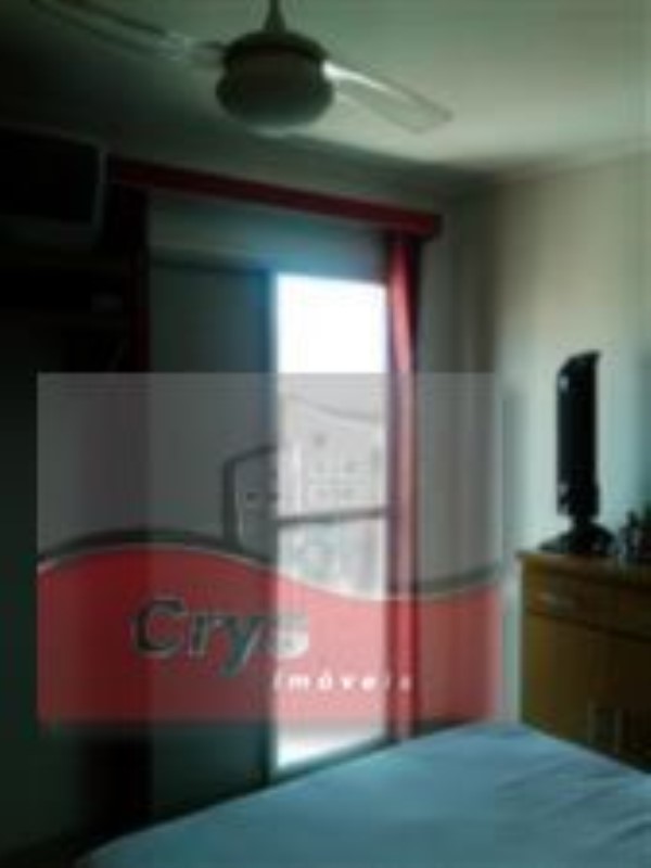 Apartamento, 3 quartos, 120 m² - Foto 9