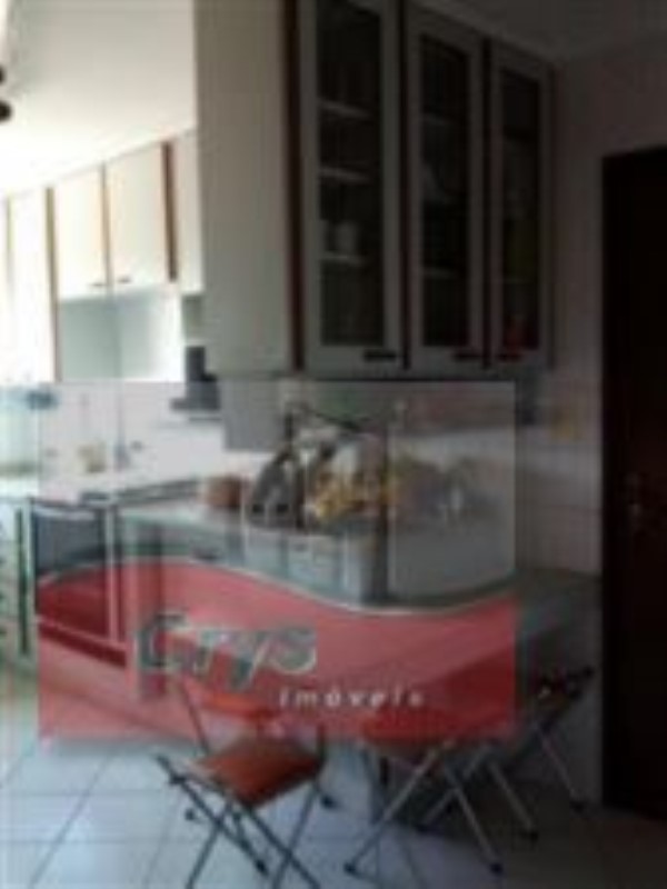 Apartamento, 3 quartos, 120 m² - Foto 10