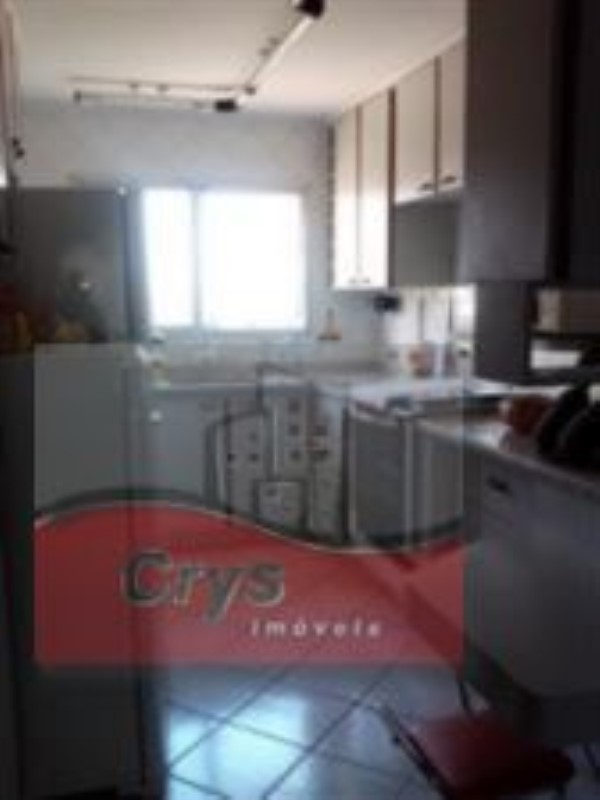 Apartamento, 3 quartos, 120 m² - Foto 11