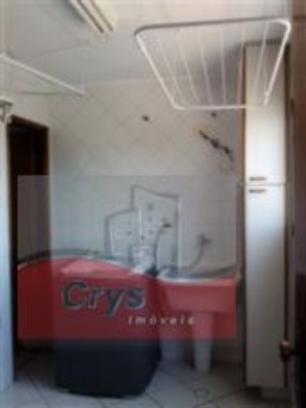 Apartamento, 3 quartos, 120 m² - Foto 12