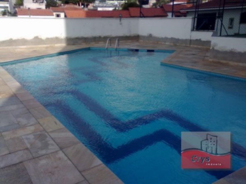 Apartamento, 3 quartos, 120 m² - Foto 13