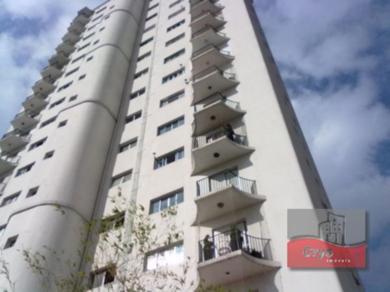 Apartamento, 3 quartos, 120 m² - Foto 14