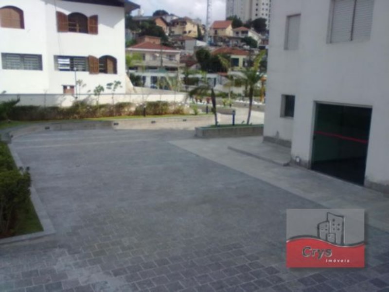 Apartamento, 3 quartos, 120 m² - Foto 15