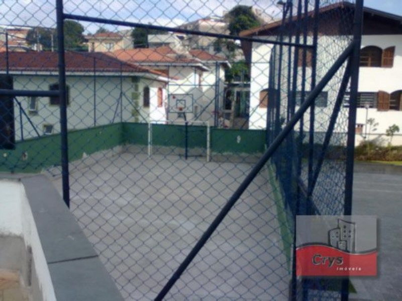 Apartamento, 3 quartos, 120 m² - Foto 16