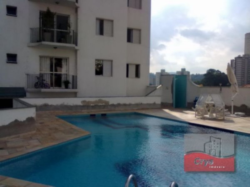 Apartamento, 3 quartos, 120 m² - Foto 17