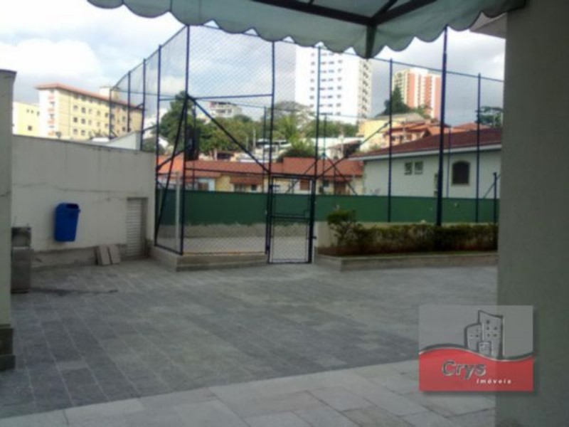 Apartamento, 3 quartos, 120 m² - Foto 18