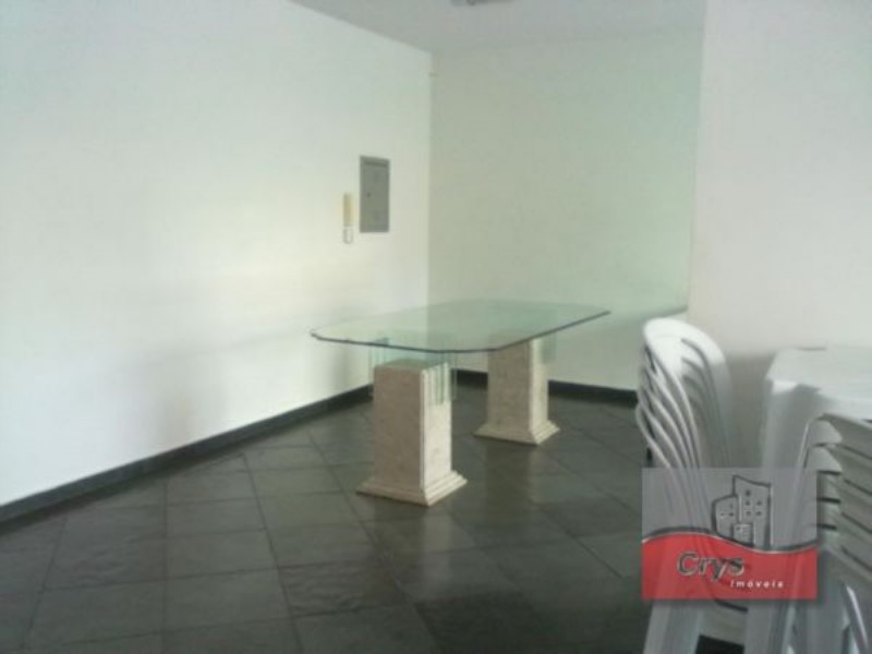 Apartamento, 3 quartos, 120 m² - Foto 19