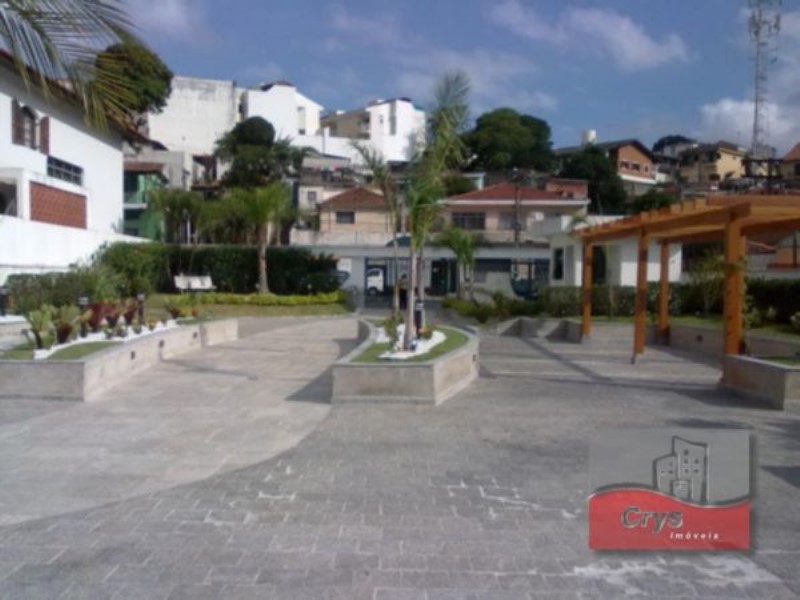 Apartamento, 3 quartos, 120 m² - Foto 21