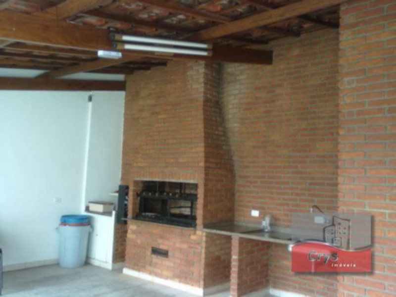 Apartamento, 3 quartos, 120 m² - Foto 22