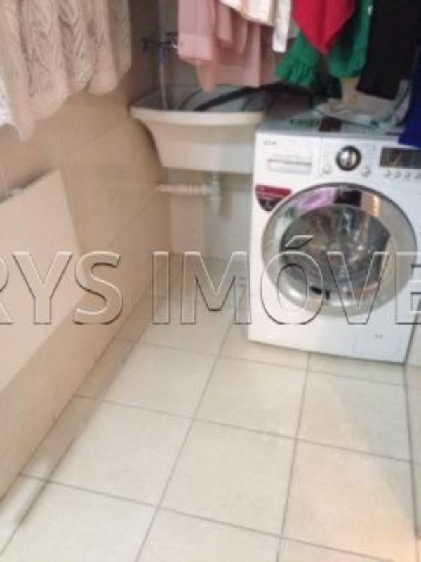 Apartamento à venda com 2 quartos, 62m² - Foto 8