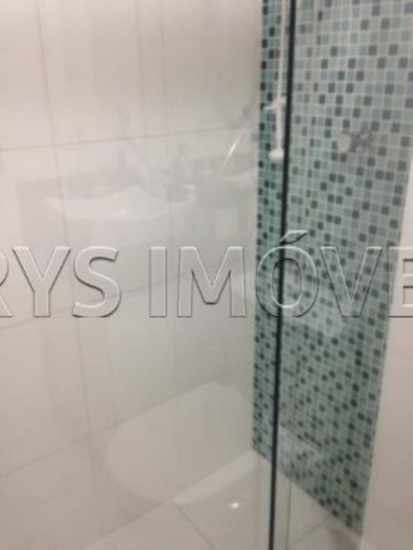 Apartamento à venda com 2 quartos, 62m² - Foto 9