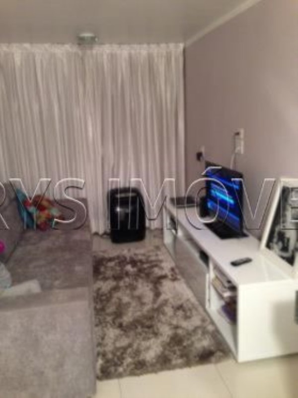 Apartamento à venda com 2 quartos, 62m² - Foto 14
