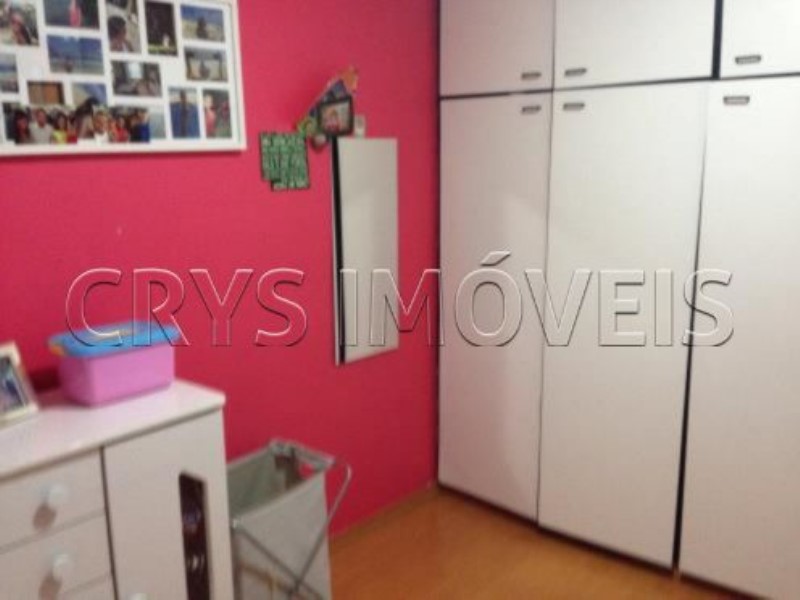 Apartamento à venda com 2 quartos, 62m² - Foto 16