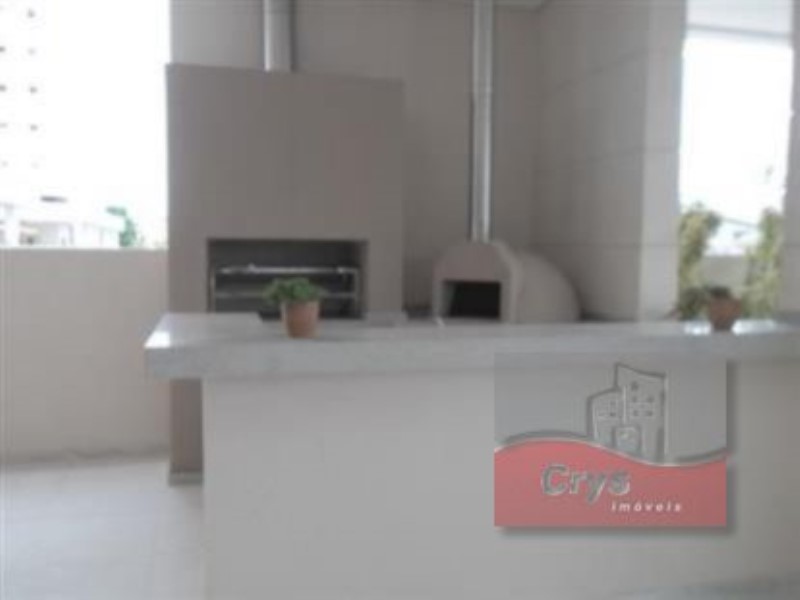 Apartamento à venda com 3 quartos, 96m² - Foto 6