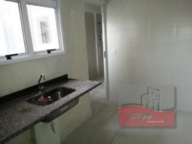 Apartamento à venda com 3 quartos, 96m² - Foto 7
