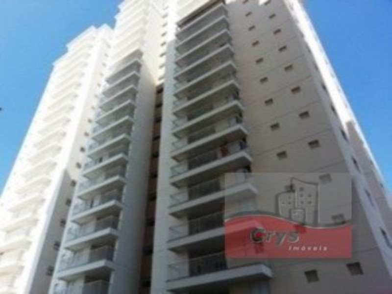 Apartamento à venda com 3 quartos, 96m² - Foto 14