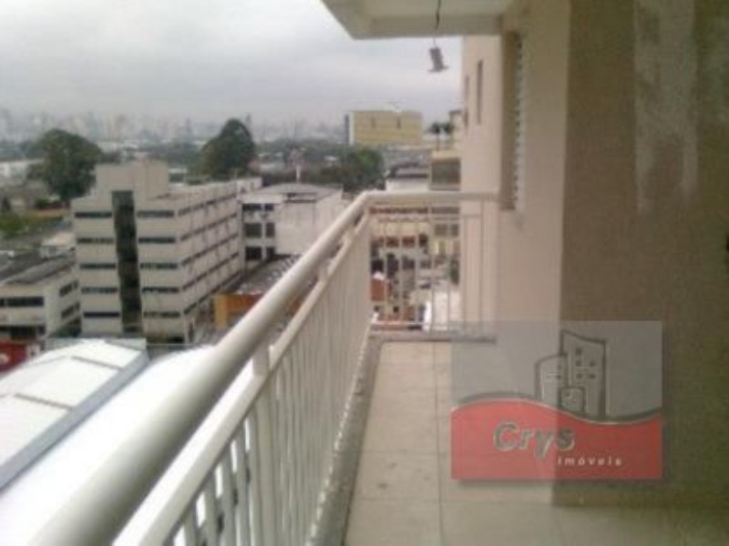 Apartamento à venda com 3 quartos, 96m² - Foto 15