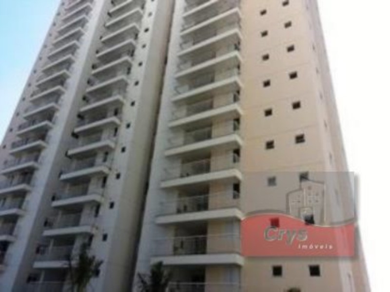 Apartamento à venda com 3 quartos, 96m² - Foto 16
