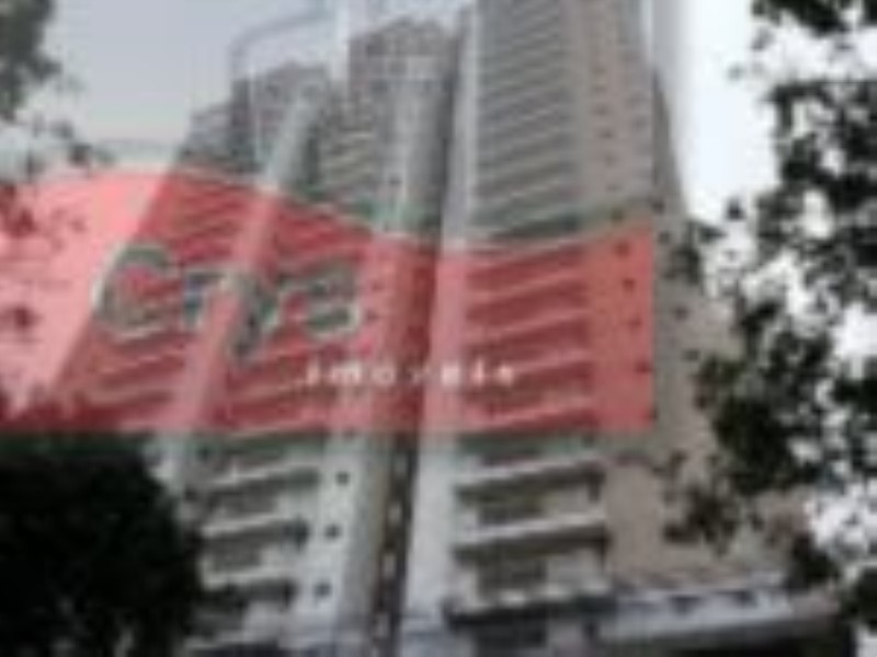 Apartamento à venda com 3 quartos, 96m² - Foto 17