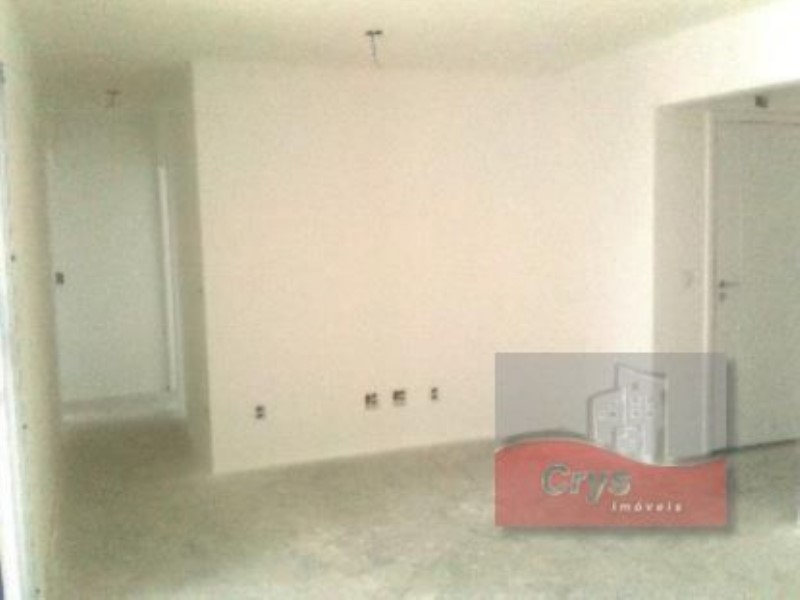 Apartamento à venda com 3 quartos, 96m² - Foto 19
