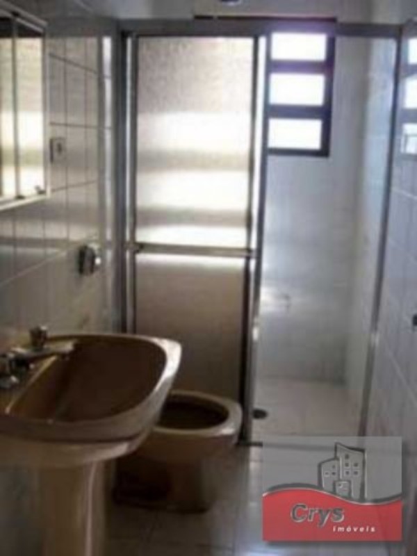 Sobrado, 3 quartos - Foto 4